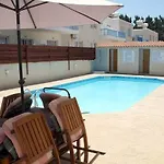 Diana Townhouse 2