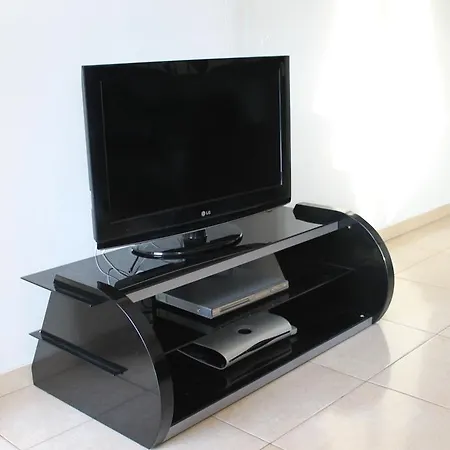 Diana Townhouse 2 * Paphos