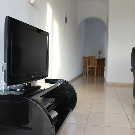 Diana Townhouse 2 Paphos