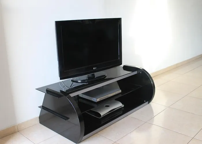 Diana Townhouse 2 * Paphos