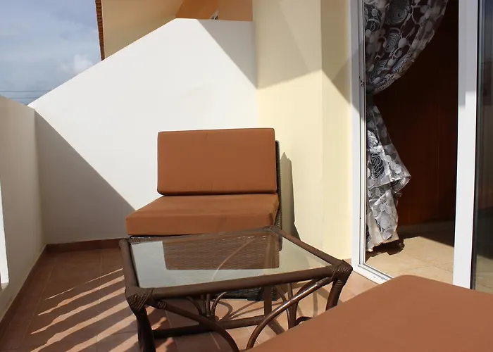 Diana Townhouse 2 아파트 *