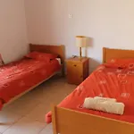 Diana Townhouse 2 Apartament Pafos