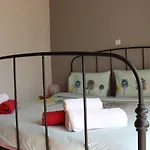 Diana Townhouse 2 Pafos